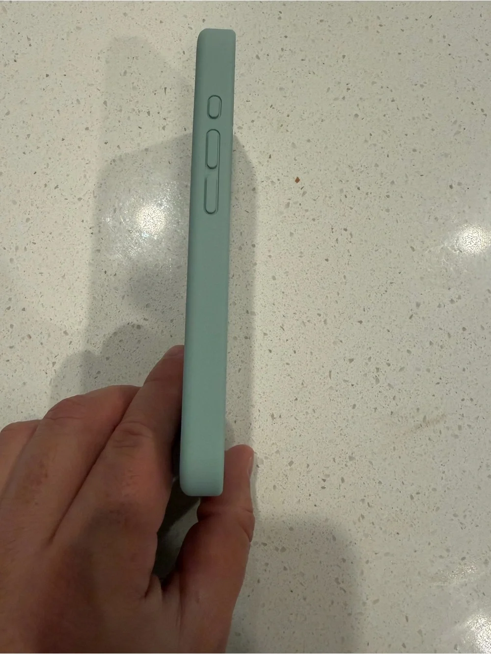 Firenova soft touch